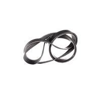 Ina FB 6PK1835 Correas de Distribución