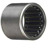 INA hk2526s1 dibujado Copa Aguja Rodamiento De Rodillo