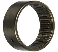 INA hk4020s1 dibujado Copa Aguja Rodamiento De Rodillo