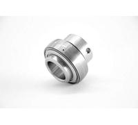 Ina - Inserte los rodamientos rabrb25 / 62-fa106