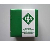 INA IR20 x 25 x 20,5 anillos interiores, acabado fino, 20 x 25 x 20,5