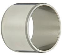 INA IR35 X 40 X 30 aguja rodamiento de rodillo anillo interior, rectificados a precisión, métricas, 35 mm ID, 40 mm OD, 30 mm de ancho