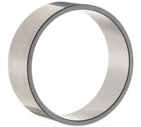 INA ir55 X 63 X 45 aguja rodamiento de rodillo anillo interior, rectificados a precisión, métricas, ID de 55 mm, 63 mm OD, 45 mm Ancho