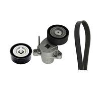 Ina 529 0338 10 - Poleas