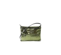 INA KENT Bolso de piel - Mini Bag MOONSTRUCK ed.2 beige