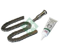 INA Kit Cadena de Distribución Apto para BMW 3er Touring 320i 328i 2 Cabriolet