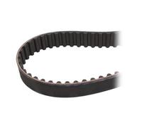 Kit de correa de distribución 530 0003 10 INA para AUDI VW SEAT