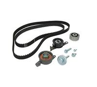 INA Kit de correa de distribución 530 0005 10 Número de dientes: 19 Cant. correas: 2 22,3mm Compatible con FORD Sierra Mk2 Sedán GBC, GB4 ESCORT IV GAF, AWF, ABFT Escort Mk5 Hatchback GAL
