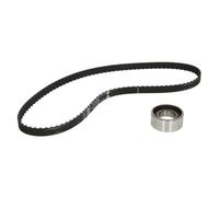 INA Kit de correa de distribución 530 0009 10 24mm Compatible con FIAT Uno Hatchback 146 PUNTO 176 CINQUECENTO 170 Panda Hatchback 141 Seicento / 600 Hatchback 187 TIPO 160