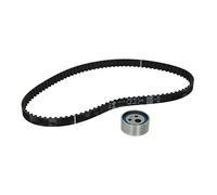 Kit de correa de distribución INA 530 0018 10