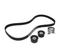 INA Kit de correa de distribución 530 0049 10 26mm