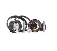 INA Kit de correa de distribución 530 0062 10 24mm Compatible con VW Transporter T4 Bus 70B, 70C, 7DB, 7DK, 70J, 70K, 7DC, 7DJ Transporter T4 Furgoneta 70A, 70H, 7DA, 7DH, VOLVO V70 II 285