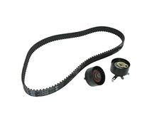 INA Kit de correa de distribución 530 0066 10 29mm Compatible con FORD Focus Mk1 Hatchback DAW, DBW Focus Mk1 Familiar DNW TRANSIT CONNECT P65, P70, P80 MONDEO II BAP Mondeo Mk2 Familiar BNP
