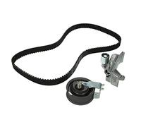 INA Kit de correa de distribución 530 0067 10 31mm Compatible con VW Golf IV Hatchback 1J1 Golf IV Variant 1J5 Bora Sedán 1J2 New Beetle Hatchback 9C1, 1C1 New Beetle Cabrio 1Y7 SHARAN 7M8, 7M9, 7M6