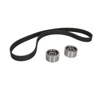 Kit de correa de distribución 530 0073 10 INA para FIAT RENAULT IVECO