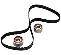 Kit de correa de distribución 530 0099 10 INA para RENAULT FIAT ALFA ROMEO IVECO