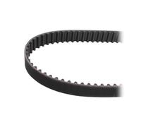 INA Kit de correa de distribución 530 0102 10 30mm Compatible con FORD Escort Mk5 Hatchback GAL MONDEO II BAP Escort Mk6 Hatchback GAL, AAL, ABL Mondeo Mk2 Familiar BNP Escort Mk5 Hatchback AAL, ABL