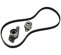 INA Kit de correa de distribución 530 0108 10 30,8mm Compatible con RENAULT Megane 1 BA0/1 Megane 1 Cabriolet EA0/1, VOLVO 480 E 482