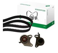 Kit de correa de distribución INA 530 0109 10