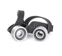 INA Kit de correa de distribución 530 0117 10 34mm