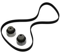Kit de correa de distribución 530 0118 10 INA para FIAT UNO PUNTO PALIO Weekend