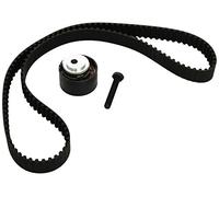 INA Kit de correa de distribución 530 0143 10 32mm Compatible con FORD Transit Mk3 Caja/Chasis E, VE64 Transit Mk4 Bus E, VE83 Transit Mk4 Caja/Chasis E, VE83 Transit Mk4 Furgoneta E, VE83