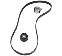 INA Kit de correa de distribución 530 0146 10 para OPEL Astra G - Original