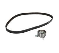 INA Kit de correa de distribución 530 0147 10 22mm