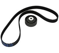 INA Kit de correa de distribución 530 0152 10 27,4mm Compatible con VOLVO 940 II Ranchera familiar 945, VW LT 28-35 I Furgón 281-363 LT 28-35 I Caja/Chasis 281-363