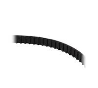INA Kit de correa de distribución 530 0159 10 24,1mm Compatible con VW Passat B5 Variant 3B5 Passat B5 Sedán 3B2, AUDI A4 B5 Sedán 8D2 A4 B5 Avant 8D5