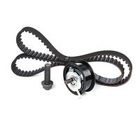 Kit de correa de distribución 530 0164 10 INA para AUDI VW SEAT