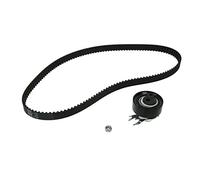 INA Kit de correa de distribución 530 0167 10 22mm Compatible con VW GOLF III 1H1 Polo III Hatchback 6N1 Vento 1H2 Polo III Classic 6V2 Polo Variant 6V5 Caddy II Furgoneta 9K9A