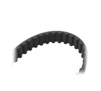 INA Kit de correa de distribución 530 0174 10 28mm Compatible con VW Lupo/Lupo 3L 6X1, 6E1 POLO 6N2 Polo III Hatchback 6N1 Caddy II Pick-up 9U7, SKODA FELICIA II 6U1 FELICIA I 6U1