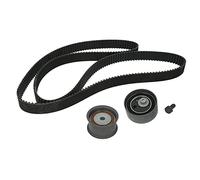 Kit de correa de distribución 530 0178 10 INA para AUDI VW SKODA