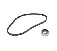 INA Kit de correa de distribución 530 0206 10 24mm Compatible con FIAT PANDA 169 PUNTO 188 Doblo Familiar 119, 223 Uno Hatchback 146 Doblo Cargo 223