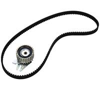 Kit de correa de distribución INA 530 0221 10