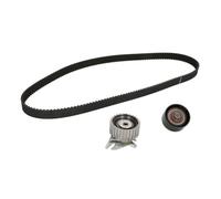 Kit de correa de distribución 530 0223 10 INA para FIAT ALFA ROMEO LANCIA