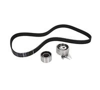 Kit de correa de distribución INA 530 0229 10