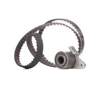 Kit de correa de distribución 530 0248 10 INA para VOLVO 240 240 Kombi 340-360