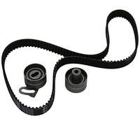 INA Kit de correa de distribución 530 0265 10 36mm Compatible con NISSAN Patrol GR IV SUV Y60, GR PATROL Hardtop K260 Patrol GR V SUV Y61 Patrol III/2 SUV W260