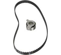 INA Kit de correa de distribución 530 0273 10 23mm