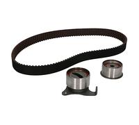 INA Kit de correa de distribución 530 0274 10 29mm