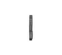 INA Kit de correa de distribución 530 0320 10 24mm Compatible con SUZUKI SJ 413 OS Samurai SUV SJ SWIFT I AA Samurai SUV Cabrio SJ SIERRA Pick-up SJ SIERRA Todo terreno, abierta SJ