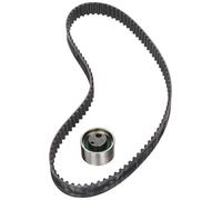 Kit de correa de distribución 530 0323 10 INA para SUZUKI SWIFT II Sedán VITARA