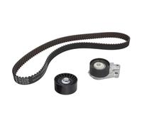 INA Kit de correa de distribución 530 0332 10 29mm Compatible con CHEVROLET Aveo/Kalos Hatchback T250, T255, DAEWOO KALOS KLAS