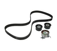 INA Kit de correa de distribución 530 0358 10 27mm