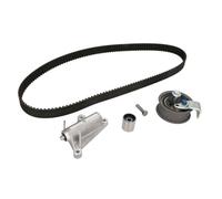 INA Kit de correa de distribución 530 0359 10 Rodillos incluidos: 3 32,4mm