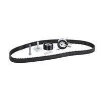 Kit de correa de distribución 530 0375 10 INA para FORD PEUGEOT CITROËN VOLVO