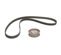 INA Kit de correa de distribución 530 0392 10 24,1mm