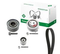 Kit de correa de distribución 530 0405 10 INA para VW AUDI SEAT SKODA MITSUBISHI